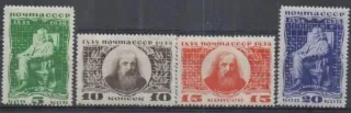 0476-0470 *