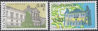 0476-0477