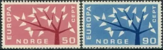 0476-0477