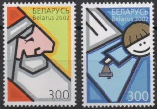 0476-0477