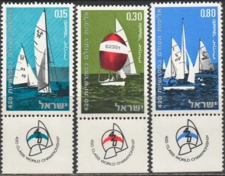 0476-0478 Lode