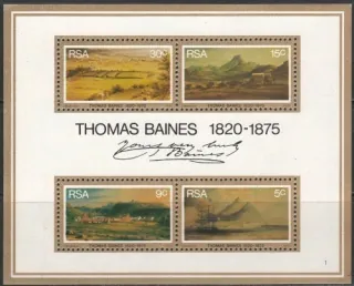 0476-0479/BL3
