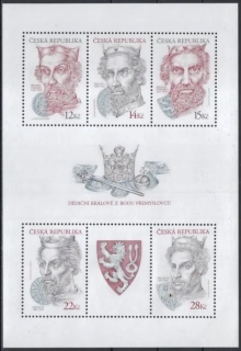 0476-0480/ A **