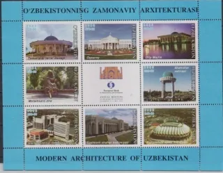0476-0498/KB