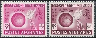 0477-0478