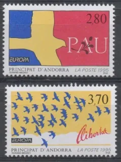 0477-0478 **