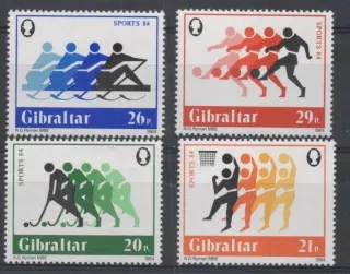 0477-0480