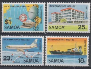 0477-0480 Doprava