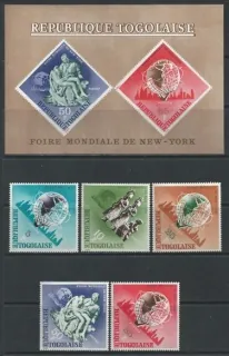 0477-0481 BL 21