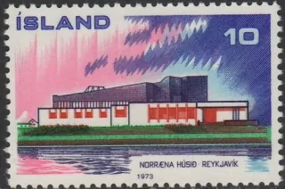 0478-0479