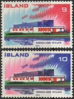 0478-0479