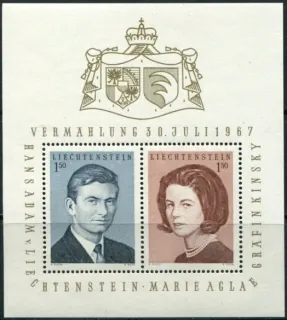 0478-0479/ BL7 **