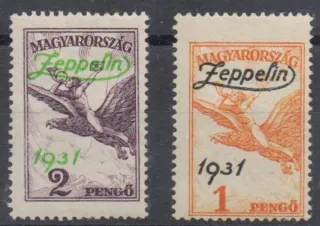 0478-0479 *