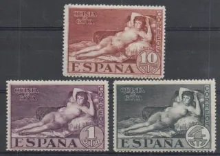 0478-0480