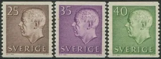 0478-0480 A