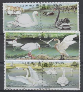 0478-0483 Vtaky