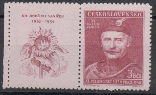 0478 KL