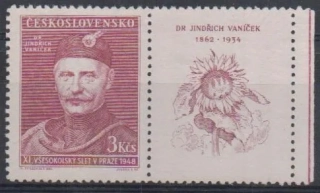 0478 KP