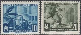 0479-0480