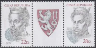 0479-0480 ZKZ **
