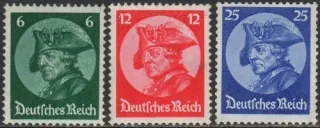 0479-0481