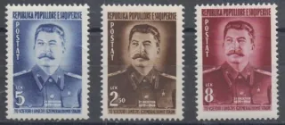 0479-0481