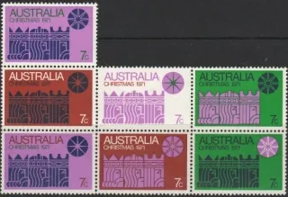 0479-0485