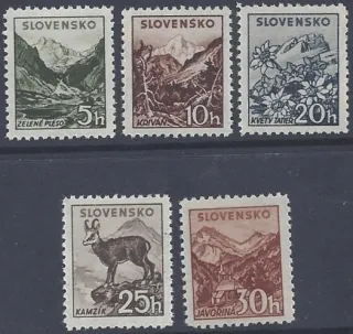 047-051 **