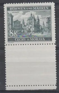 047**KD