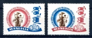 0480-0481