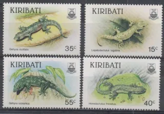 0480-0483