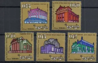 0480-0484