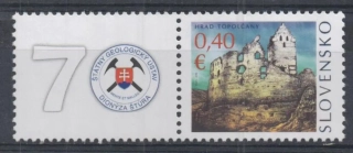 0480 KL