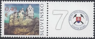 0480 KP