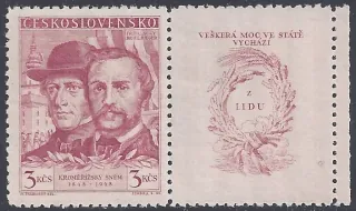 0480 KP - Kroměřížsky snem
