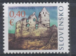 0480