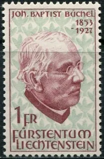 0480 **