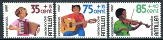 0481-0483