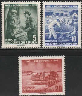 0481-0483