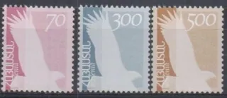 0481-0483