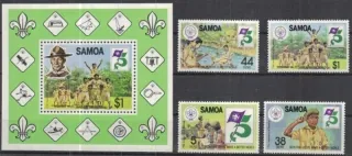 0481-0484/BL28