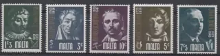0481-0485