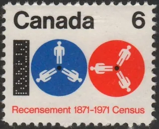 0481