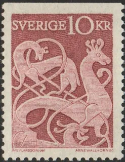 0481 Do