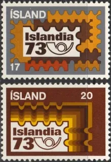 0482-0483