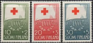 0482-0484