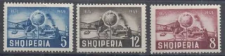 0482-0484
