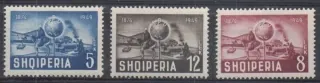 0482-0484*