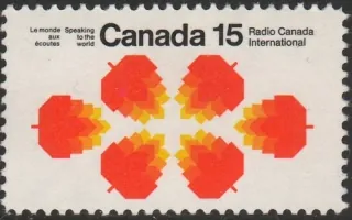 0482