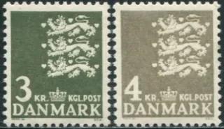 0483-0484